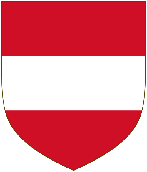 House of Babenberg